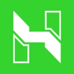 Logo of Sensi Hype & Booster FF android Application 